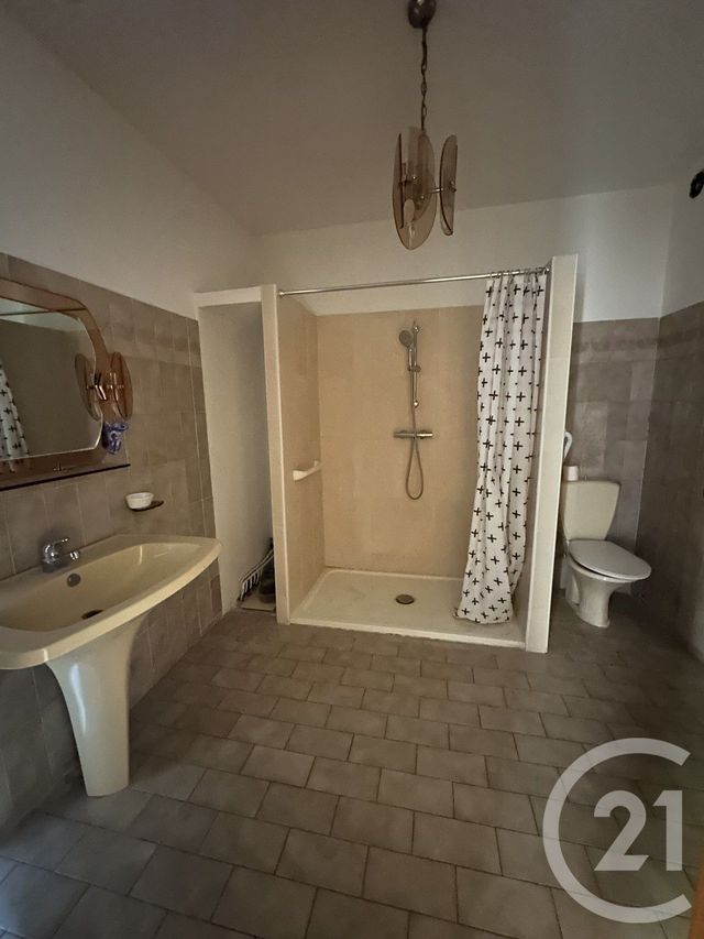 Appartement T4 à vendre - 4 pièces - 140.0 m2 - BIGUGLIA - 202 - CORSE - Century 21 Jade Immobilier
