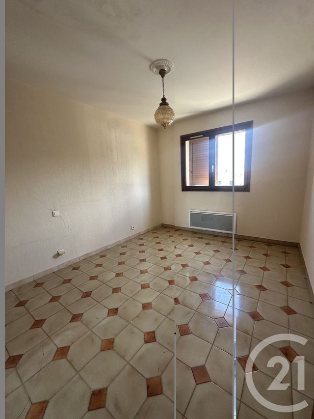 Appartement T4 à vendre - 4 pièces - 140.0 m2 - BIGUGLIA - 202 - CORSE - Century 21 Jade Immobilier