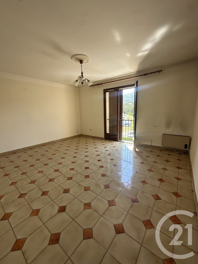 Appartement T4 à vendre - 4 pièces - 140.0 m2 - BIGUGLIA - 202 - CORSE - Century 21 Jade Immobilier