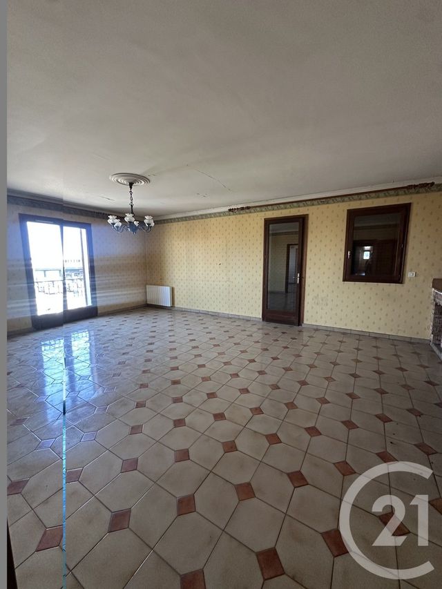 Appartement T4 à vendre - 4 pièces - 140.0 m2 - BIGUGLIA - 202 - CORSE - Century 21 Jade Immobilier