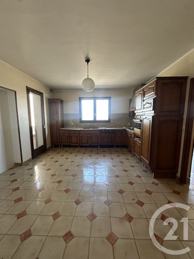 Appartement T4 à vendre - 4 pièces - 140.0 m2 - BIGUGLIA - 202 - CORSE - Century 21 Jade Immobilier