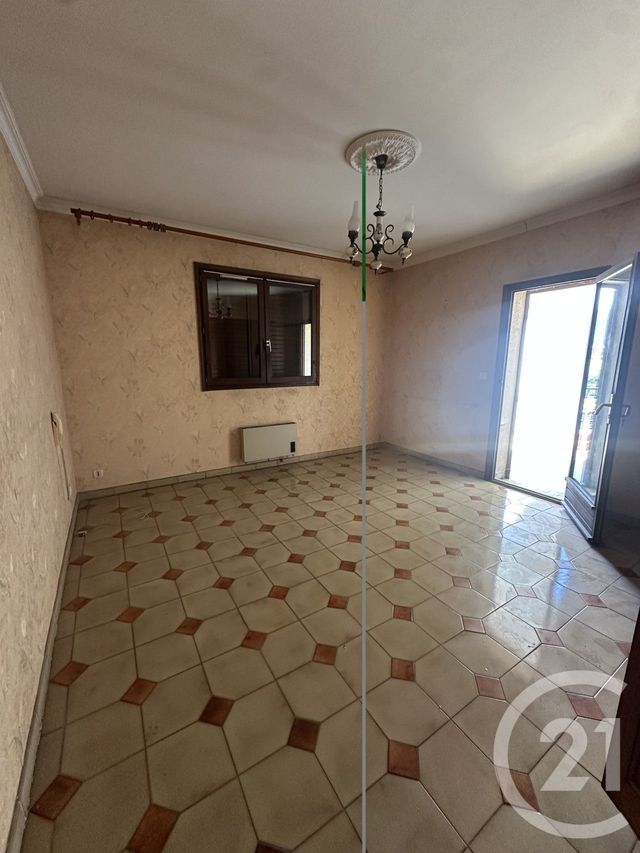 Appartement T4 à vendre - 4 pièces - 140.0 m2 - BIGUGLIA - 202 - CORSE - Century 21 Jade Immobilier