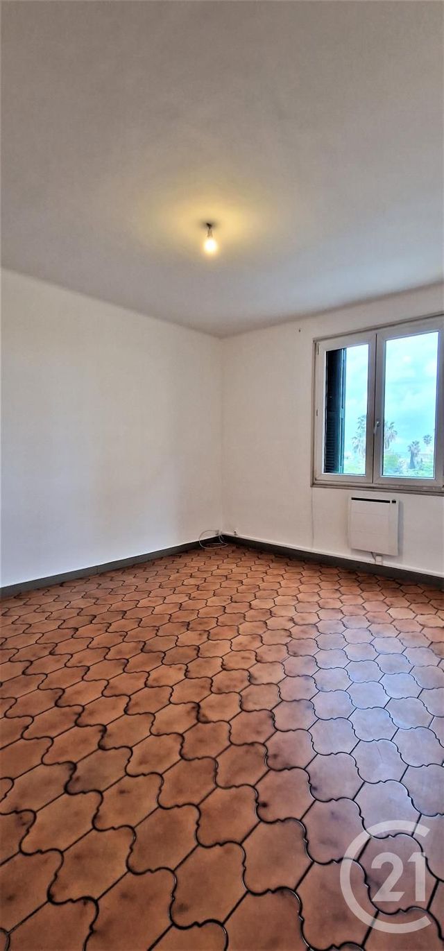 Appartement T3 à louer - 3 pièces - 68.0 m2 - BASTIA - 202 - CORSE - Century 21 Jade Immobilier
