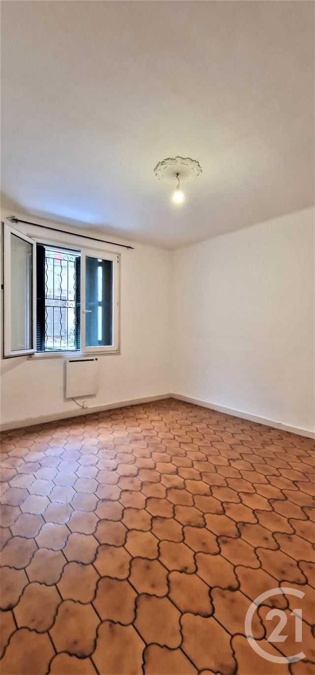 Appartement T3 à louer - 3 pièces - 68.0 m2 - BASTIA - 202 - CORSE - Century 21 Jade Immobilier
