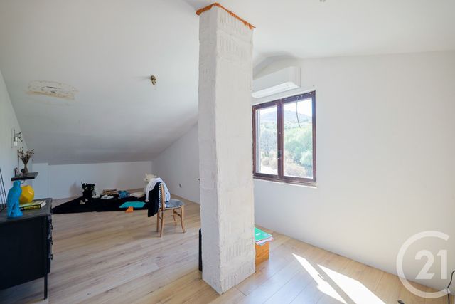 maison à vendre - 9 pièces - 167.0 m2 - SANTO PIETRO DI TENDA - 202 - CORSE - Century 21 Jade Immobilier