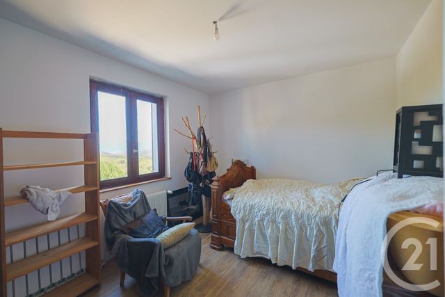 maison à vendre - 9 pièces - 167.0 m2 - SANTO PIETRO DI TENDA - 202 - CORSE - Century 21 Jade Immobilier