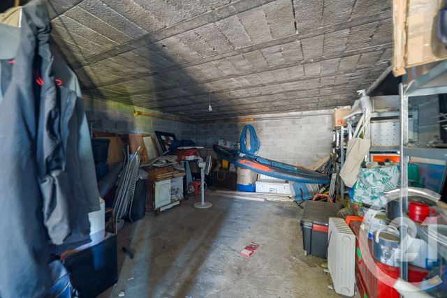 maison à vendre - 9 pièces - 167.0 m2 - SANTO PIETRO DI TENDA - 202 - CORSE - Century 21 Jade Immobilier