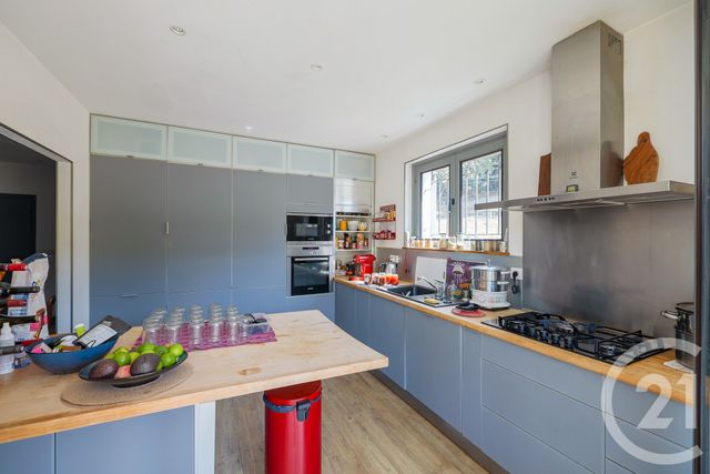 maison à vendre - 9 pièces - 167.0 m2 - SANTO PIETRO DI TENDA - 202 - CORSE - Century 21 Jade Immobilier