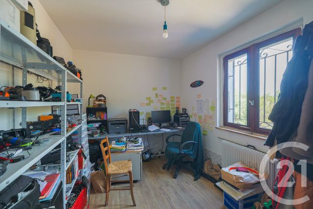 maison à vendre - 9 pièces - 167.0 m2 - SANTO PIETRO DI TENDA - 202 - CORSE - Century 21 Jade Immobilier