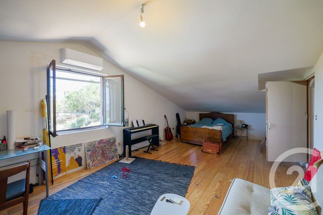 maison à vendre - 9 pièces - 167.0 m2 - SANTO PIETRO DI TENDA - 202 - CORSE - Century 21 Jade Immobilier