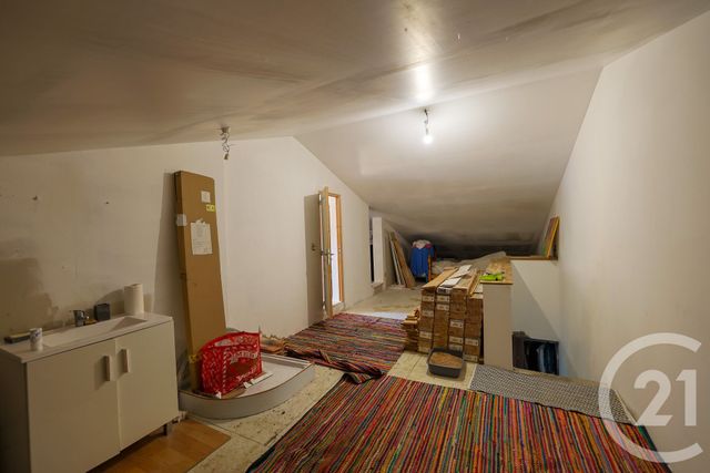 maison à vendre - 9 pièces - 167.0 m2 - SANTO PIETRO DI TENDA - 202 - CORSE - Century 21 Jade Immobilier