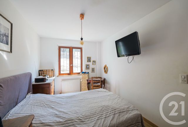 maison à vendre - 9 pièces - 167.0 m2 - SANTO PIETRO DI TENDA - 202 - CORSE - Century 21 Jade Immobilier