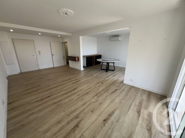 appartement - BASTIA - 202