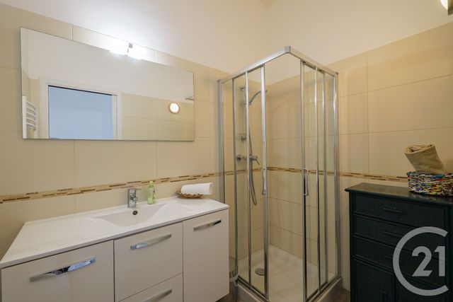 Appartement F2 à vendre - 2 pièces - 50.0 m2 - 202 - CORSE - Century 21 Jade Immobilier