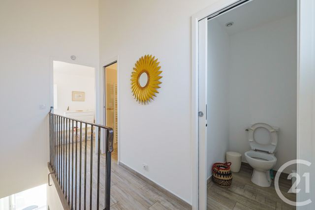 Appartement F2 à vendre - 2 pièces - 50.0 m2 - 202 - CORSE - Century 21 Jade Immobilier