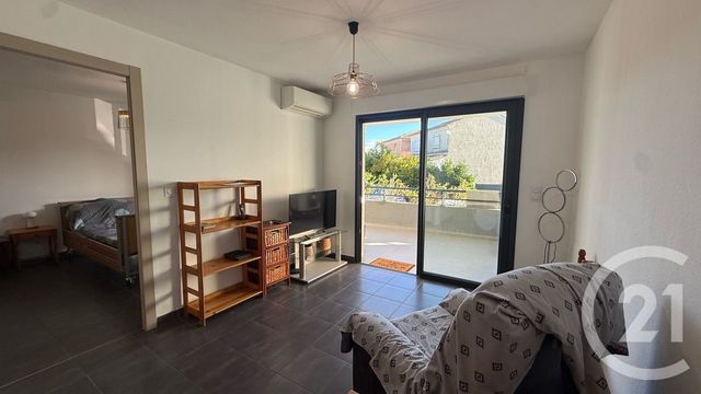Appartement à vendre FURIANI