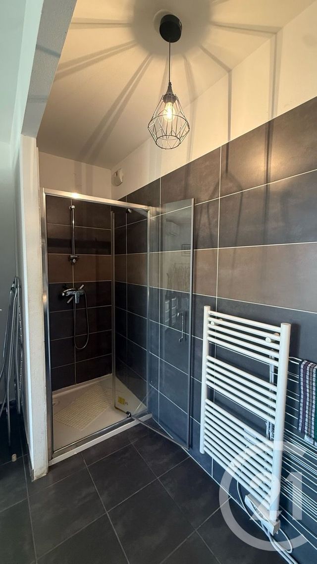 Appartement à vendre - 2 pièces - 43.21 m2 - FURIANI - 202 - CORSE - Century 21 Jade Immobilier
