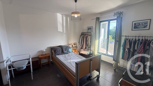 Appartement à vendre - 2 pièces - 43.21 m2 - FURIANI - 202 - CORSE - Century 21 Jade Immobilier