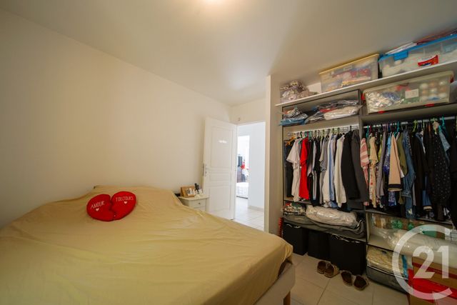 maison à vendre - 4 pièces - 94.39 m2 - FURIANI - 202 - CORSE - Century 21 Jade Immobilier