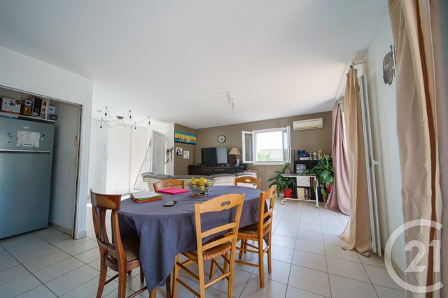 maison à vendre - 4 pièces - 94.39 m2 - FURIANI - 202 - CORSE - Century 21 Jade Immobilier