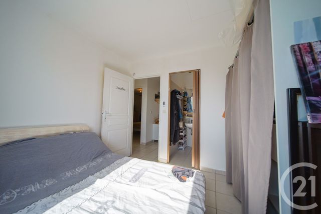 maison à vendre - 4 pièces - 94.39 m2 - FURIANI - 202 - CORSE - Century 21 Jade Immobilier