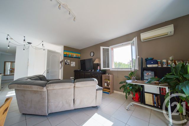 maison à vendre - 4 pièces - 94.39 m2 - FURIANI - 202 - CORSE - Century 21 Jade Immobilier