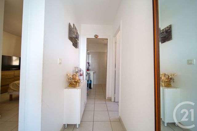 maison à vendre - 4 pièces - 94.39 m2 - FURIANI - 202 - CORSE - Century 21 Jade Immobilier