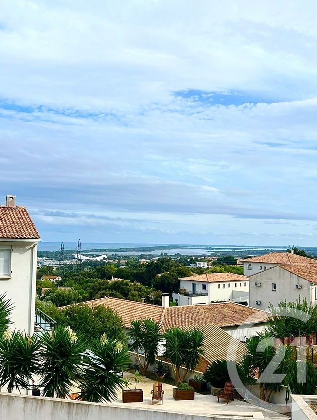 maison à vendre - 4 pièces - 94.39 m2 - FURIANI - 202 - CORSE - Century 21 Jade Immobilier
