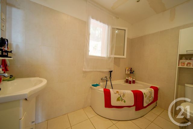 maison à vendre - 4 pièces - 94.39 m2 - FURIANI - 202 - CORSE - Century 21 Jade Immobilier