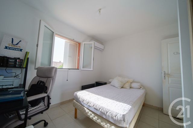 maison à vendre - 4 pièces - 94.39 m2 - FURIANI - 202 - CORSE - Century 21 Jade Immobilier