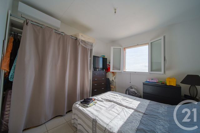 maison à vendre - 4 pièces - 94.39 m2 - FURIANI - 202 - CORSE - Century 21 Jade Immobilier