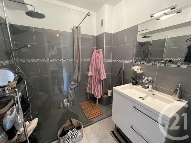 Appartement F3 à vendre - 3 pièces - 68.0 m2 - BORGO - 202 - CORSE - Century 21 Jade Immobilier