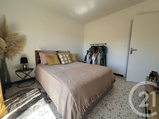 Appartement F3 à vendre - 3 pièces - 68.0 m2 - BORGO - 202 - CORSE - Century 21 Jade Immobilier