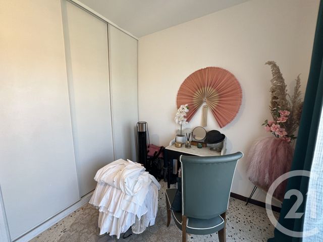 Appartement F3 à vendre - 3 pièces - 68.0 m2 - BORGO - 202 - CORSE - Century 21 Jade Immobilier
