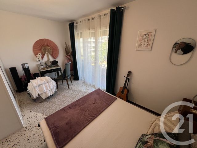 Appartement F3 à vendre - 3 pièces - 68.0 m2 - BORGO - 202 - CORSE - Century 21 Jade Immobilier