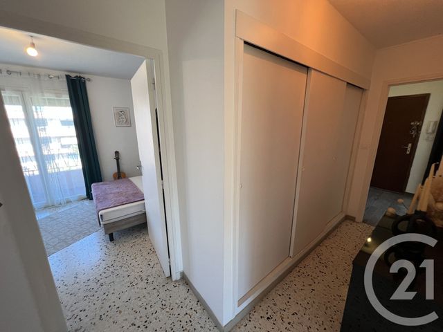 Appartement F3 à vendre - 3 pièces - 68.0 m2 - BORGO - 202 - CORSE - Century 21 Jade Immobilier