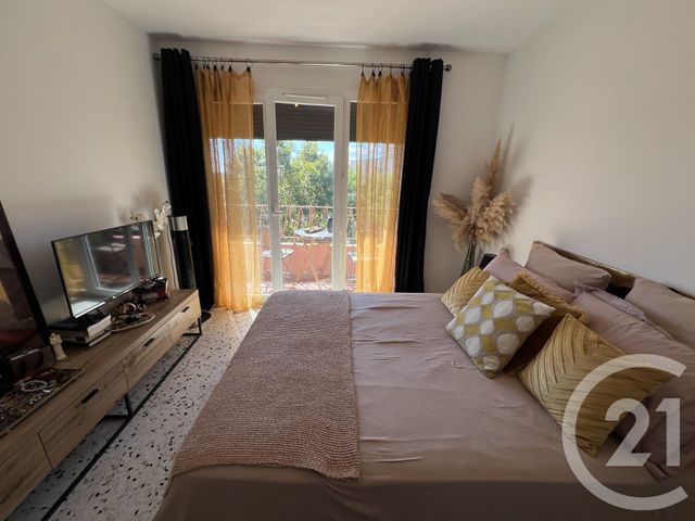 Appartement F3 à vendre - 3 pièces - 68.0 m2 - BORGO - 202 - CORSE - Century 21 Jade Immobilier