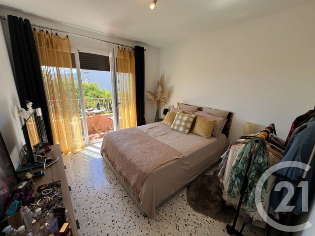 Appartement F3 à vendre - 3 pièces - 68.0 m2 - BORGO - 202 - CORSE - Century 21 Jade Immobilier