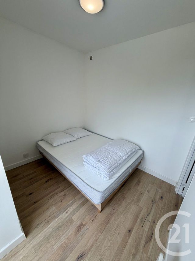 Appartement Local à louer - 1 pièce - 29.45 m2 - LUCCIANA - 202 - CORSE - Century 21 Jade Immobilier