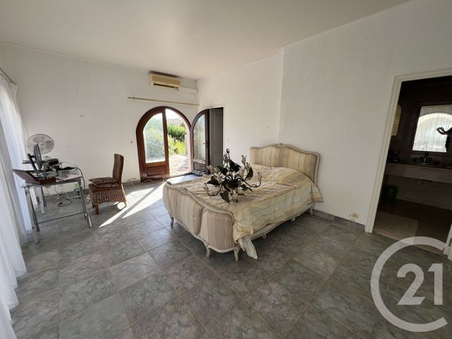 Appartement F4 à vendre - 5 pièces - 268.0 m2 - BIGUGLIA - 202 - CORSE - Century 21 Jade Immobilier