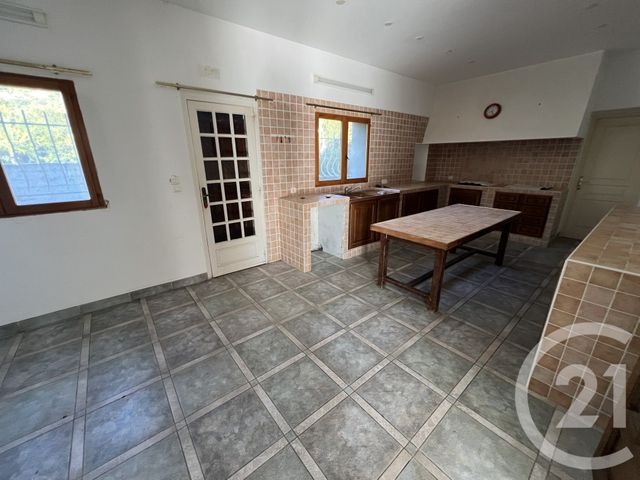 Appartement F4 à vendre - 5 pièces - 268.0 m2 - BIGUGLIA - 202 - CORSE - Century 21 Jade Immobilier