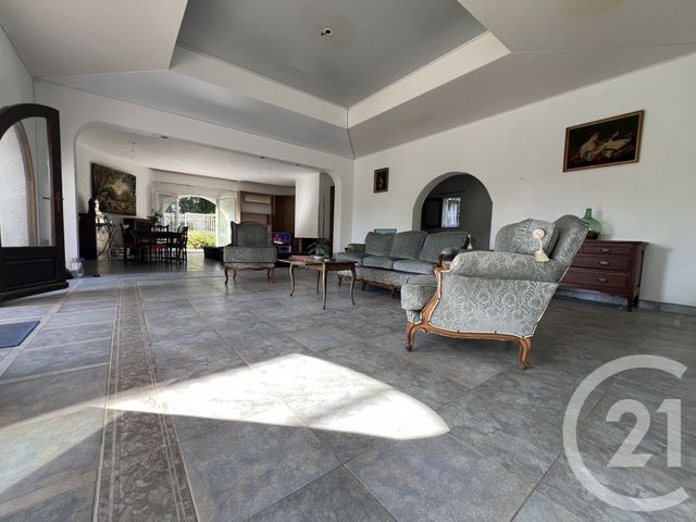 Appartement F4 à vendre - 5 pièces - 268.0 m2 - BIGUGLIA - 202 - CORSE - Century 21 Jade Immobilier