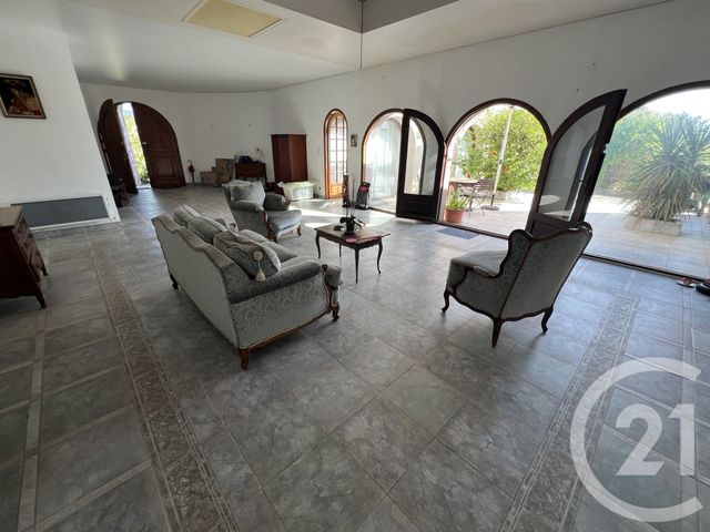 Appartement F4 à vendre - 5 pièces - 268.0 m2 - BIGUGLIA - 202 - CORSE - Century 21 Jade Immobilier
