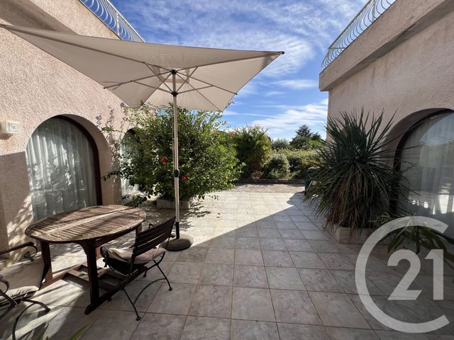 Appartement F4 à vendre - 5 pièces - 268.0 m2 - BIGUGLIA - 202 - CORSE - Century 21 Jade Immobilier
