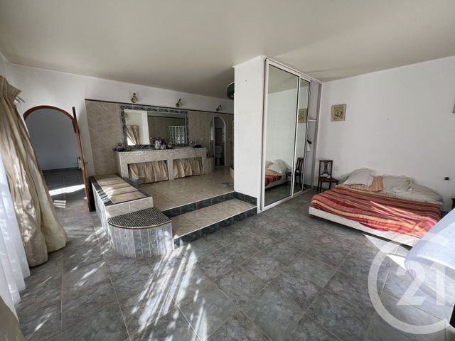 Appartement F4 à vendre - 5 pièces - 268.0 m2 - BIGUGLIA - 202 - CORSE - Century 21 Jade Immobilier