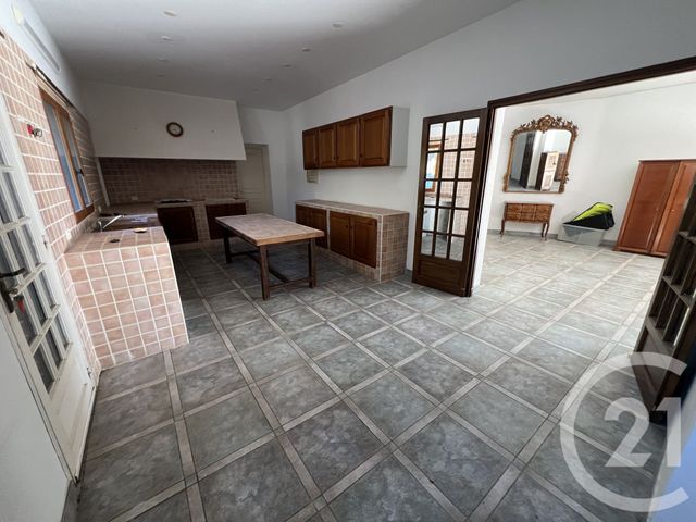 Appartement F4 à vendre - 5 pièces - 268.0 m2 - BIGUGLIA - 202 - CORSE - Century 21 Jade Immobilier