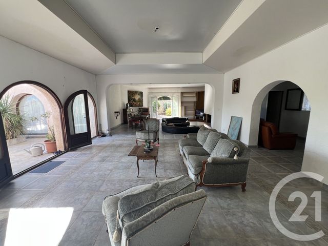 Appartement F4 à vendre - 5 pièces - 268.0 m2 - BIGUGLIA - 202 - CORSE - Century 21 Jade Immobilier