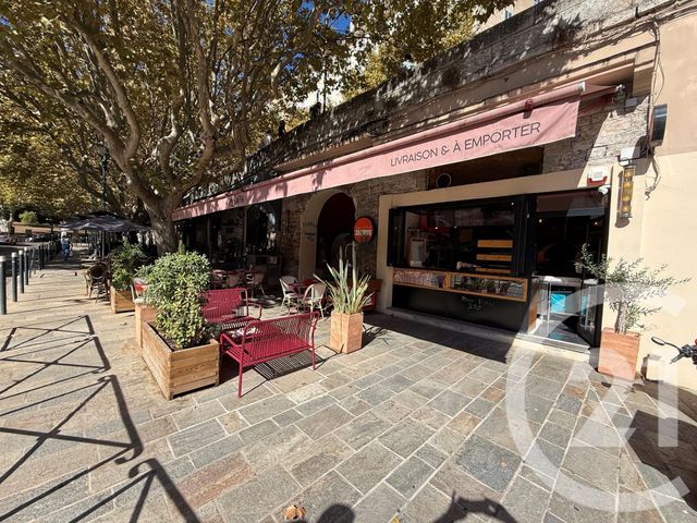 divers à vendre - 70.0 m2 - BASTIA - 202 - CORSE - Century 21 Jade Immobilier