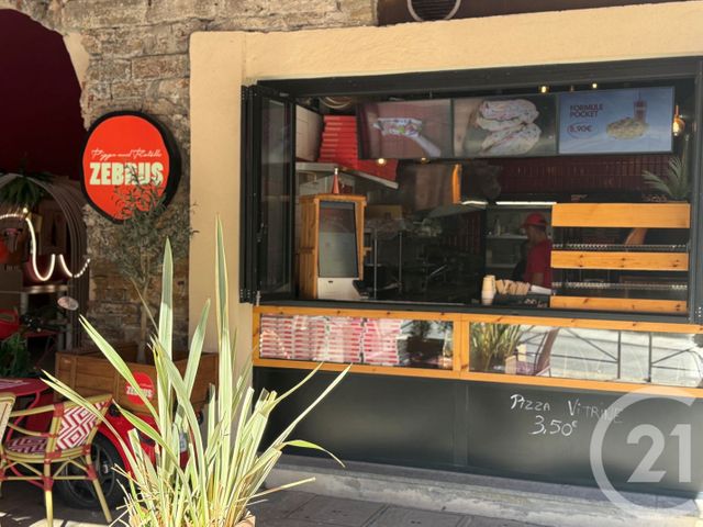 divers à vendre - 70.0 m2 - BASTIA - 202 - CORSE - Century 21 Jade Immobilier