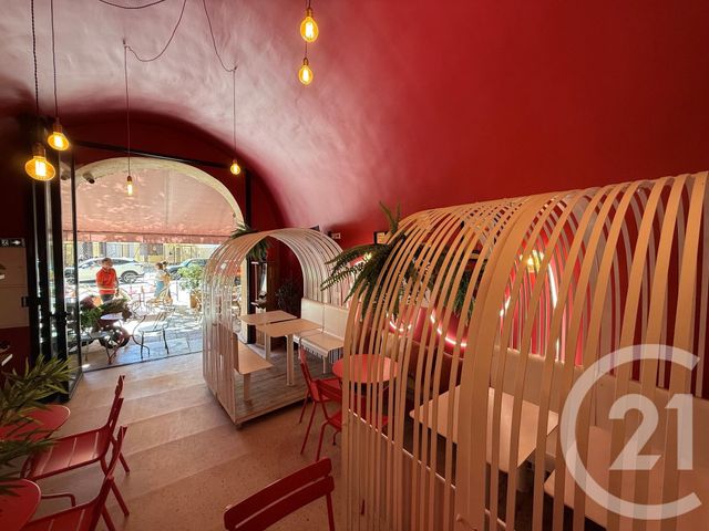 divers à vendre - 70.0 m2 - BASTIA - 202 - CORSE - Century 21 Jade Immobilier